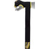 RDX 75CM GEL INNER GLOVES WITH WRIST STRAP/Blk-5